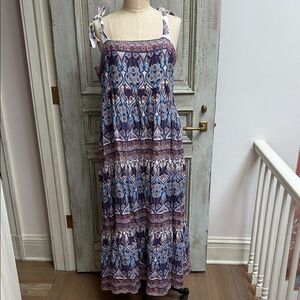 Caroline Constas dress